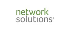 Network Solutions